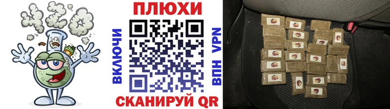 ГАШ Изолятор  Дальнегорск 
