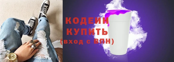 не бодяженный Бородино