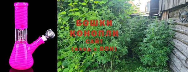 не бодяженный Бородино