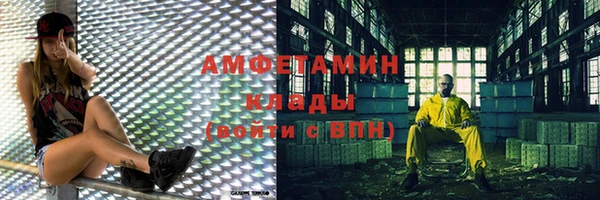 бошки Бронницы
